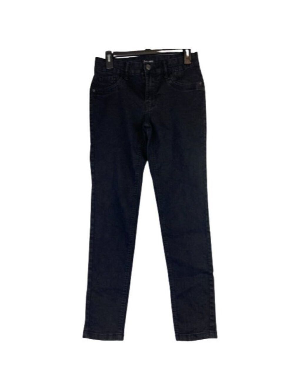 Suko Jeans Women's Black Skinny Jeans Size 6